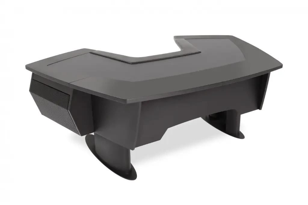 Aura.260 | Argosy Console